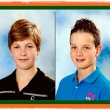 koln rok 2011-2012-5.C
