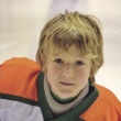 Barty 21