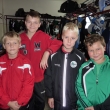 Turnaj LOUNY-10.9.2011