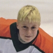 Puck 9