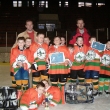 Turnaj Teplice 16.3.2008