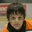 Jan Heidenreich-�to�n�k