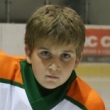 Tom Matys