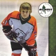 Barty 21
