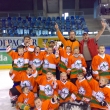V�t�zstv� v Dr��anech...2008