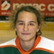Kateina Zechovsk-golman