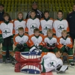 HC Most-M�-2011