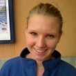Alice Chadimov-tonk