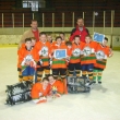 Turnaj Teplice 2008