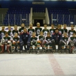HC  MOST- MLAD�� ��CI 2000/2001