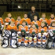 2.tda..2007