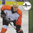 Puck 9